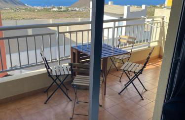 Apartamento Grosso - Foto 6