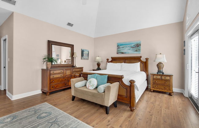 Bonaire Retreat - Photo 70