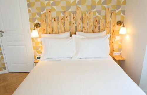 Villa Noellet - Clermont Ferrand - Foto 33