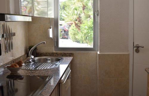 Stay In Monte Faro - Foto 58