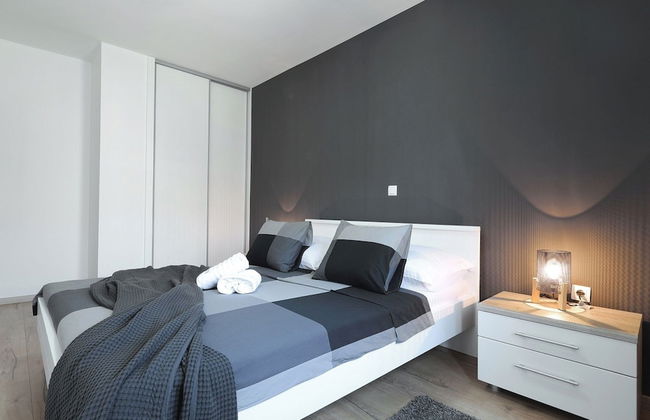 Serene Villa in Seline With Private Swimming Pool - Photo 5