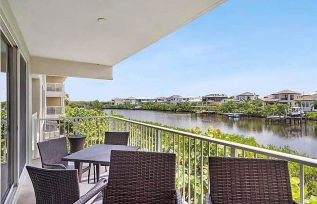 Little Harbor Resort at Bahia Beach - Foto 23