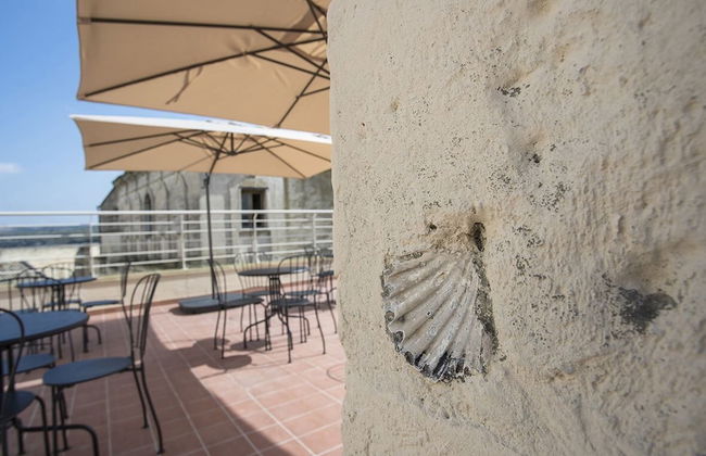 Palazzo Montemurro - Photo 39