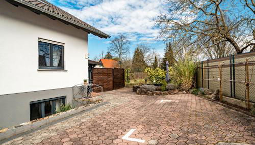 Schwarzwald Glück - Foto 2