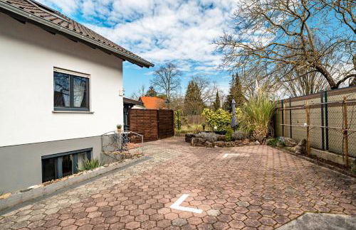 Schwarzwald Glück - Photo 2