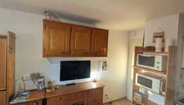 Appartement - Prapoutel - Les Adrets - 7 Laux - Foto 5