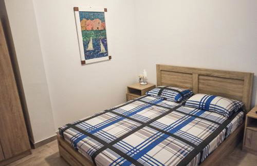 Filoxenia Paralia - Foto 9