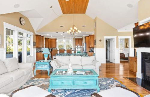 Sweet Caroline - Foto 20