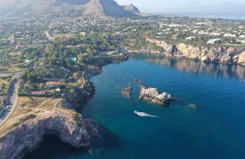 Casa Elvira - Foto 36