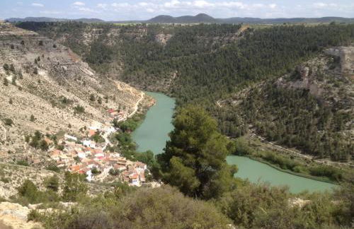 El mirador de Pi - Foto 24