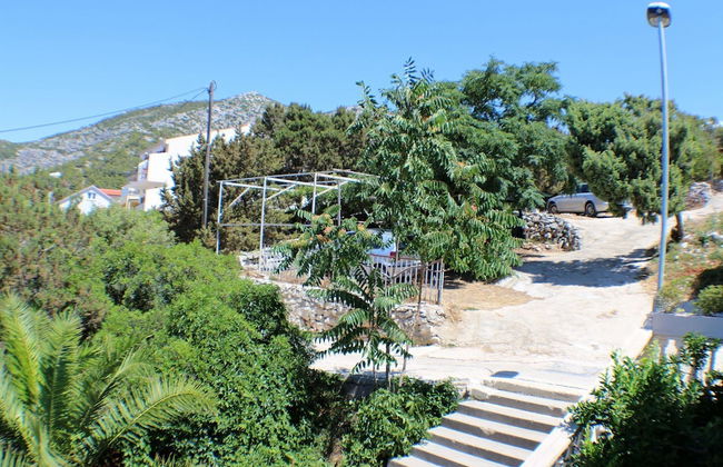 Marlene - 50 m From sea - R4 - Foto 11