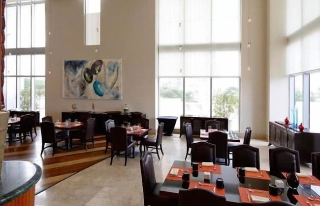 1 BR Ocean View at Marenas by Airpads - Foto 23