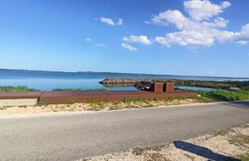 Casa Vacanze Nel Delta del Po - Foto 48