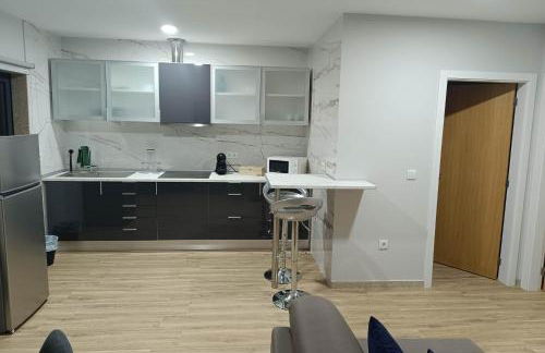 Douro Valley - Casa do Padrinho - Foto 34