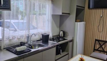 Apt no CAMPECHE 2 quartos - Foto 3