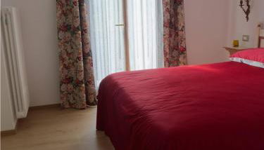 Agriturismo Casa Donazzolo - Foto 4