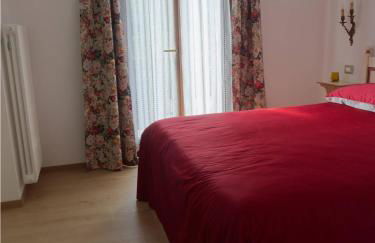 Agriturismo Casa Donazzolo - Foto 4