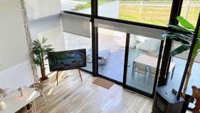 The Cliffs - OceanLight - Foto 2