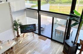 The Cliffs - OceanLight - Foto 2