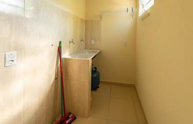 Village Brasil, Lençóis - Photo 33