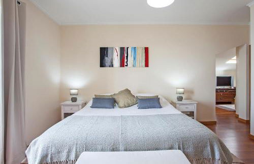 Casa das Neves - By Wehost - Foto 32