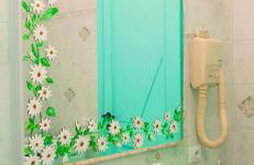 Casa Fiore Olbia - Foto 31