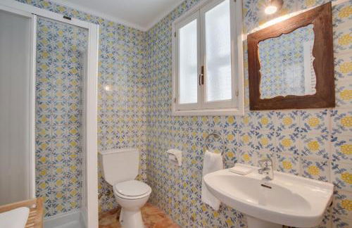 Ideal Property Mallorca - Padri - Foto 19