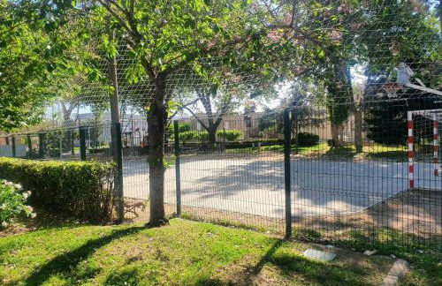 Casa Bella Castell d Aro - Foto 19