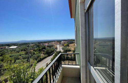 Quinta José&Maria Casa de Férias Ferreira do Zêzere - Foto 38