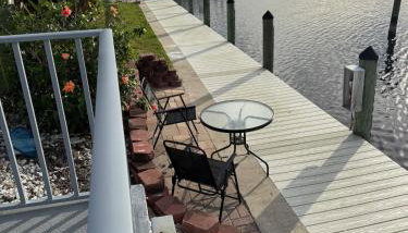 Charming Condo with Pool and Spectacular View - Photo 3