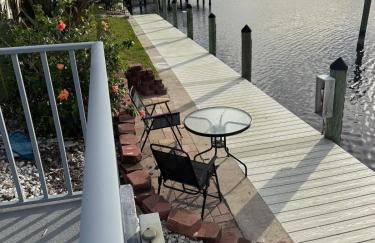 Charming Condo with Pool and Spectacular View - Photo 3