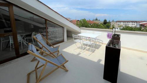 Attico Calla - Photo 2