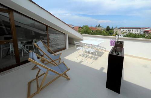 Attico Calla - Photo 2