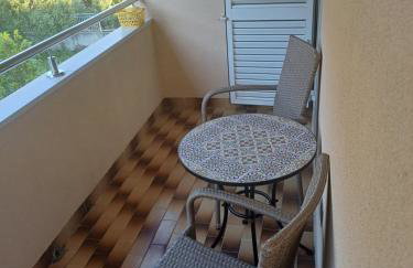 Apartments Villa Toma - Foto 16