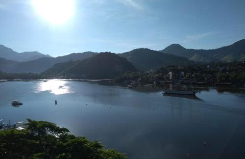 Angra dos Reis - Porto Caieira, RJ - Foto 22