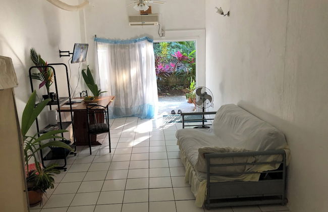 Diamondview - Foto 34