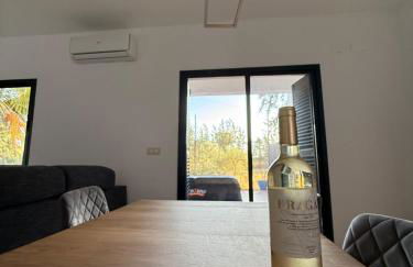 Alma de doñana - Foto 20