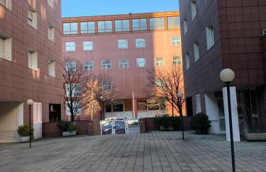 Bicocca Flat A - Foto 1