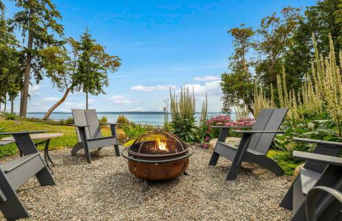 Hike, Bike and Explore Oceanfront Kingston Getaway - Foto 33