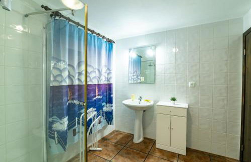 Casa Miradouro do Pesqueiro - Photo 10