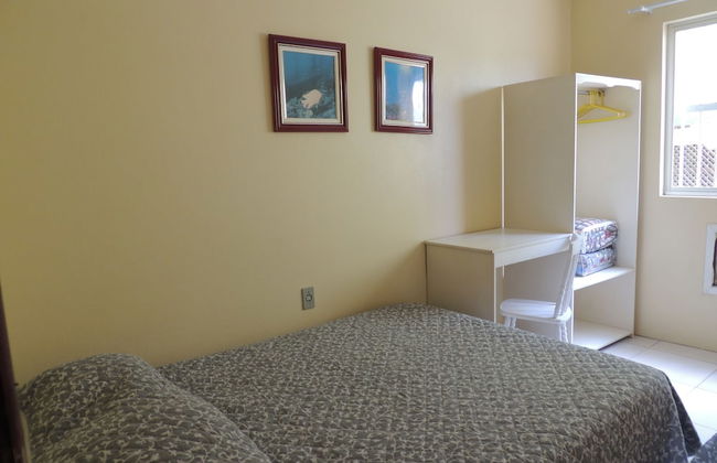 Edificio Kelly Cristina - Photo 3