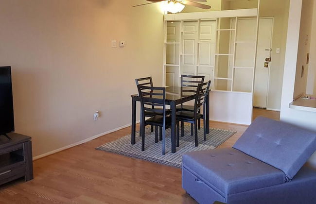 Amazing Clean Large Parking Long Term Avail - Foto 3