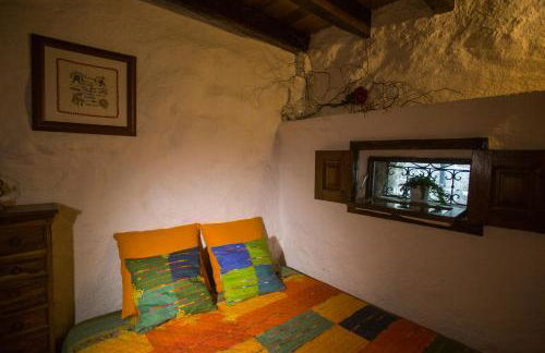 Casa de Ribô - Foto 10