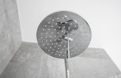 SCHÖNTALHAUS City Apartments - Foto 19