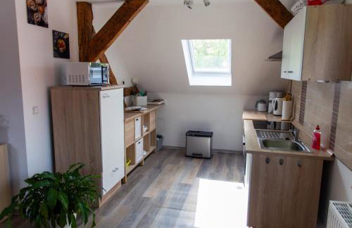 StorchenHof - Foto 6