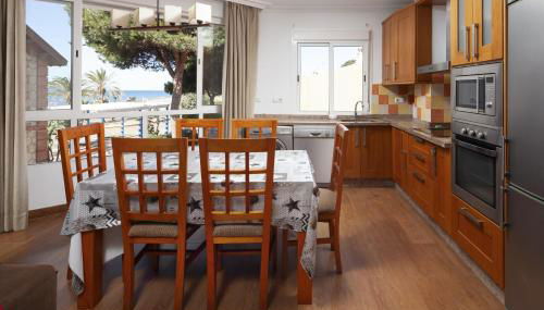 Apartamento Bellamar - Photo 4