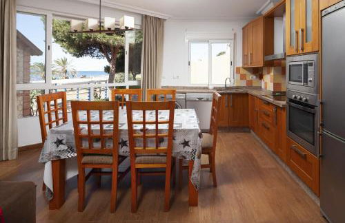 Apartamento Bellamar - Photo 4