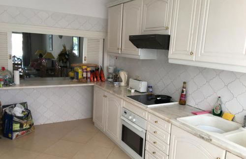 Vale Do Lobo 935 - Photo 11