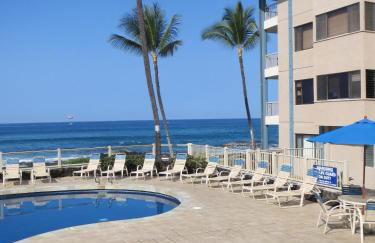 Kona Reef Resort by Latour Group - Foto 8