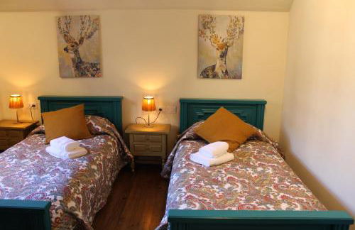 El Balcón del Garmo - Foto 6